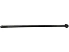 Rear Track Bar 49GTNQX52 For Windstar Freestar 2003 2006 2002 1998 2005 1995 New. Price: $42.10.