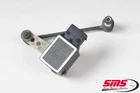 08-19 Maserati Granturismo Front Side Suspension Level Sensor 36K Oem Used. Price: $47.98.