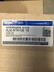 New Oem Column Housing Ford (HL3Z-3F791-CB) 2015-2017 F-150 HL3Z3F791CB. Price: $250.00.