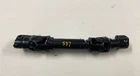 2016-2019 Chevrolet Cruze Steering Column Intermediate Joint Shaft Oem 13479746 Used. Price: $31.35.