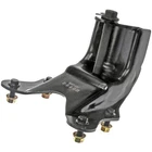 722-075 Dorman Leaf Spring Hanger Front Rear F250 Truck F350 F450 Ford New. Price: $81.97.