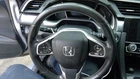 Steering Column Floor Shift Keyless Ignition Touring Fits 16-18 Civic 2434559 Used. Price: $205.00.