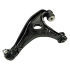 Driver Left Upper Control Arm Rear Sedan Fits 10-14 Legacy 322285 New. Price: $160.00.