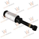 Fits Land Rover Discovery 3/4 Range Sport (non-cvd) Air Suspension Strut New. Price: $229.00.