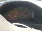 2008 Volvo C70 Passenger Right Steering Knuckle Fwd 156K Miles Oem Used. Price: $80.70.