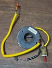 Oem Land Rover Discovery & 2 / Range P38 Airbag Clock Spring YRC100350 Used. Price: $69.99.