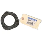 Spring Isolator Genuine Mopar 68436333AB New. Price: $11.50.