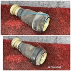 Bmw E70 E71 X5M Rear Left & Right Side Pneumatic Air Shock Spring Set Oem 106K Used. Price: $149.99.