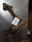 Passenger Lower Control Arm Front Thru 10/16/01 Fits 99-02 Expedition 191633 Used. Price: $34.50.