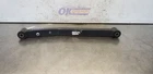 20 Jeep Gladiator Lower Control Arm Front Left Driver 68250242AB Used. Price: $42.00.