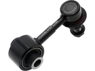 For 2022-2024 Lexus NX350 Sway Bar Link Rear Dorman 48459JXWQ 2023 New. Price: $56.11.