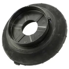 Frt Spring Seat Moog K160406 New. Price: $74.05.