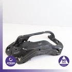 08-19 Bmw F16 X6 X5 Automatic Transmission Support Bracket Mount 6854187 Oem Used. Price: $149.40.