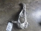 Driver Left Front Spindle Fits 19-25 Silverado 1500 Used. Price: $99.99.