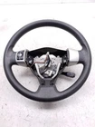 08 09 10 11 12 13 14 15 Scion Xb Steering Wheel Used. Price: $109.99.