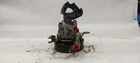 '11-'12 Suzuki Equator Power Steering Pump 6 Cylinder 52K Miles Oem Used. Price: $66.15.
