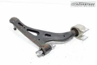2018-2024 Chevrolet Equinox Awd Front Left Driver Side Lower Control Arm Oem Used. Price: $122.44.