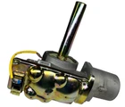 2008-2012 Ford Escape Mariner Electric Power Steering Assist Pump Epas Oem Remanufactured. Price: $370.49.