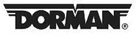 Genuine Dorman Upper Intermediate Steering Shaft 425-163 New. Price: $227.74.