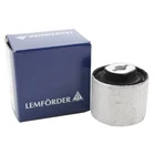 Lemforder Rear Forward Outer Suspension Subframe Bushing 35816 01 New. Price: $26.35.