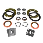 Yukon Gear Yp Knclkit-toy Knuckle For 79-85 Toyota Hilux & 75-90 Landcruiser New. Price: $165.34.