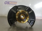 22 Honda Accord Sport Spindle Knuckle 1.5L Turbo Fwd Front Left Driver Used. Price: $175.00.