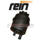 Rein Power Steering Reservoir For 1985-1999 Bmw 318I 1.8L 1.9L L4 Hoses Sp New. Price: $141.07.