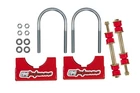 Umi Performance Rear-end Sway Bar Installation Kit 2244-275-R New. Price: $129.99.