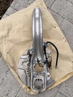 2022-2024 Acura Mdx Front Driver Spindle Knuckle 51215-TYA-A02 Used. Price: $250.00.