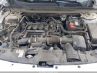 Used Rear Right Ind Suspension Assembly Fits: 2020 Honda Accord Turbo. Price: $121.00.
