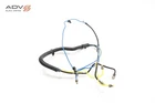 2016 - 2020 Tesla Model X Front Air Suspension Tube Hose Pipe Line Oem Used. Price: $174.99.