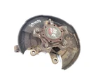 1996 1997 1998 Suzuki X90 Oem Front Right Spindle Knuckle Has Some Wear Used. Price: $150.00.