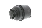 Vaico Power Steering Reservoir V201009 32410141426 For Bmw Mini New. Price: $51.00.