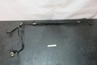 Mercedes R230 SL55 SL500 Hydraulic Hose, Line Left Front 2309976782 03-11 SL600 Used. Price: $197.99.