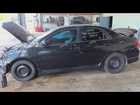 Chassis Ecm Stability Yaw Rate Control Fits 09-10 Corolla 1263016 Used. Price: $135.89.
