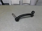R113 55-63 190SL Gear Box Pitman Arm Idler Used. Price: $499.99.