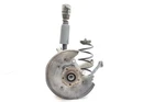 15-18 Porsche Macan 3.0L Passenger Right Rear Suspension Assembly Used. Price: $447.28.