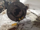 Passenger Right Axle Shaft Abs Base Fits 05-10 Mustang 2010188 Used. Price: $121.79.