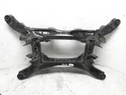 2020-2023 Subaru Legacy Rear Subframe K Cradle Crossmember 20152AN00C Used. Price: $559.55.