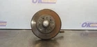1965 Chevy Corvette C2 Spindle Knuckle Front Left Driver Used. Price: $267.75.