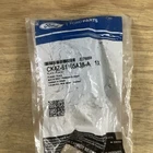 Genuine Ford Suspension Cross-member Plate CK4Z61105A38A New. Price: $19.99.