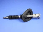 Genuine Mopar Steering Column Intermediate Shaft Upper 5108175AB New. Price: $205.32.