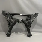Tesla Model 3 Crossmember Front Subframe 2017 2018 2019 Oem 1044521-00-H Used. Price: $359.10.