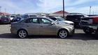Crossmember/k-frame Rear Sedan Awd Quattro Fits 02-08 Audi A4 7199634 Used. Price: $307.02.
