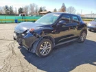 Used Rear Left Ind Rr Suspension Assembly Fits: 2013 Nissan Juke Awd W/o Crossme. Price: $599.90.