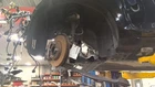 Driver Left Front Knee Without Turbo Fits 14-19 Fiesta 672752 Used. Price: $474.90.