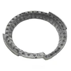 Suspension Coil Spring Seat Dea/ttpa 4713534 New. Price: $51.99.