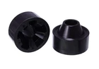 Energy Suspension 2.6112G Coil Spring Spacer Rear For Jeep New. Price: $154.58.