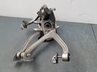 2013 Lamborghini Gallardo LP570-4 Sl Left Rear Hub Knuckle #3617 X8 Used. Price: $269.99.