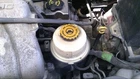 Power Steering Pump Fits 01-07 Caravan 591797 Used. Price: $99.90.